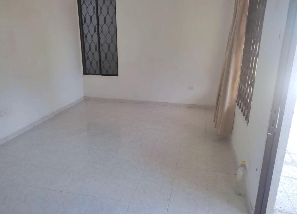 Inmobiliaria Issa Saieh Casa Arriendo, Olaya Herrera, Barranquilla imagen 2