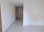 Inmobiliaria Issa Saieh Casa Arriendo, Olaya Herrera, Barranquilla imagen 3