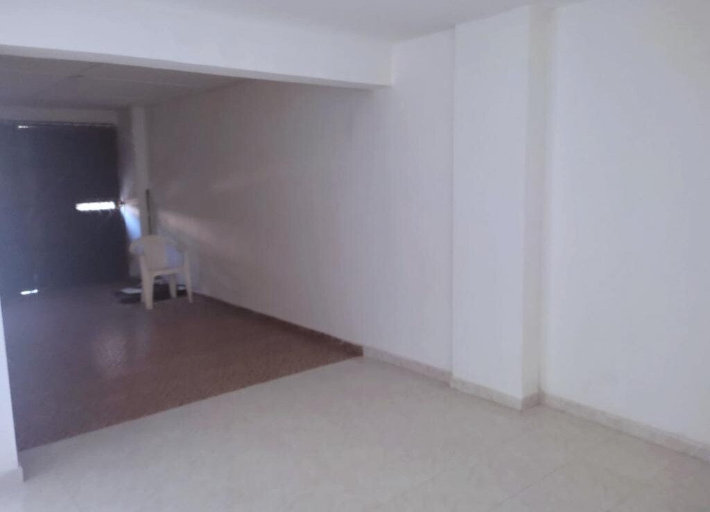 Inmobiliaria Issa Saieh Casa Arriendo, Olaya Herrera, Barranquilla imagen 6