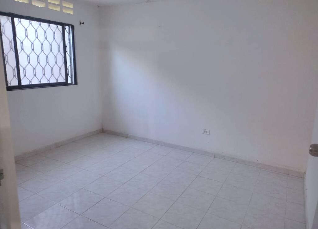 Inmobiliaria Issa Saieh Casa Arriendo, Olaya Herrera, Barranquilla imagen 8