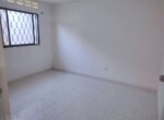 Inmobiliaria Issa Saieh Casa Arriendo, Olaya Herrera, Barranquilla imagen 8