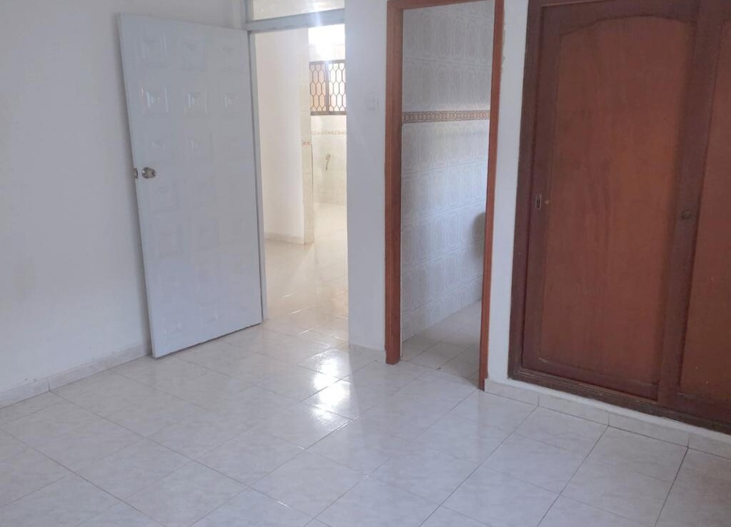 Inmobiliaria Issa Saieh Casa Arriendo, Olaya Herrera, Barranquilla imagen 9