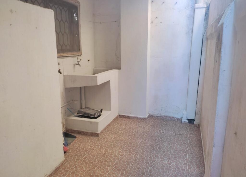 Inmobiliaria Issa Saieh Casa Arriendo, Olaya Herrera, Barranquilla imagen 5