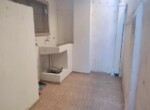 Inmobiliaria Issa Saieh Casa Arriendo, Olaya Herrera, Barranquilla imagen 5