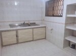 Inmobiliaria Issa Saieh Casa Arriendo, Olaya Herrera, Barranquilla imagen 4