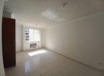 Inmobiliaria Issa Saieh Apartamento Arriendo, , Barranquilla imagen 3
