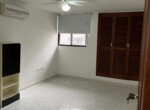 Inmobiliaria Issa Saieh Apartamento Arriendo/venta, Altos De Riomar, Barranquilla imagen 6