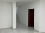 Inmobiliaria Issa Saieh Apartamento Venta, Altos De Riomar, Barranquilla imagen 4