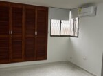 Inmobiliaria Issa Saieh Apartamento Arriendo/venta, Altos De Riomar, Barranquilla imagen 7