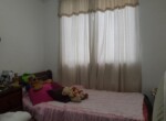 Inmobiliaria Issa Saieh Apartamento Arriendo, Miramar, Barranquilla imagen 4