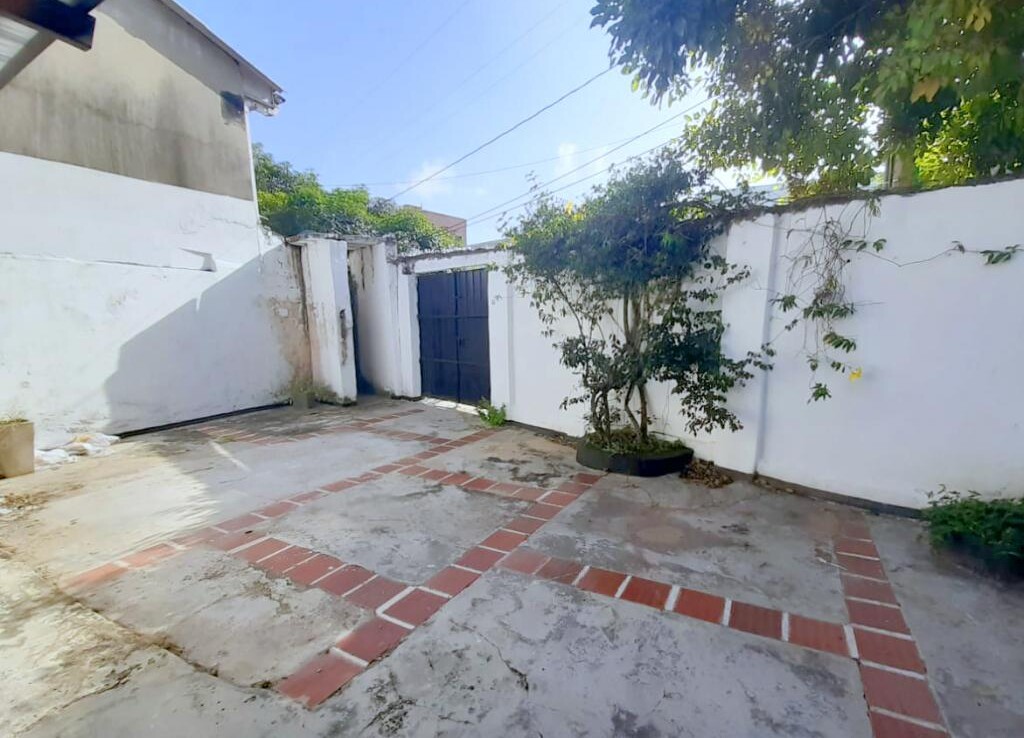 Inmobiliaria Issa Saieh Casa Arriendo/venta, Bellavista, Barranquilla imagen 6