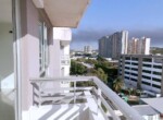 Inmobiliaria Issa Saieh Apartamento Arriendo, Villa Campestre, Barranquilla imagen 4