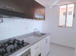 Inmobiliaria Issa Saieh Apartamento Arriendo, Villa Campestre, Barranquilla imagen 2
