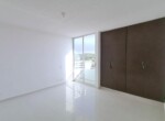 Inmobiliaria Issa Saieh Apartamento Arriendo, Villa Campestre, Barranquilla imagen 10