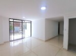 Inmobiliaria Issa Saieh Apartamento Arriendo, Altos De Riomar, Barranquilla imagen 1