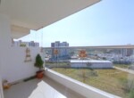 Inmobiliaria Issa Saieh Apartamento Arriendo/venta, Villa Campestre, Barranquilla imagen 3