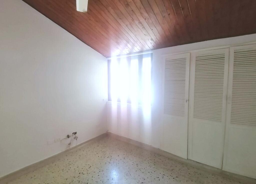 Inmobiliaria Issa Saieh Casa Arriendo, El Country, Barranquilla imagen 18