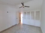 Inmobiliaria Issa Saieh Casa Arriendo, El Country, Barranquilla imagen 20