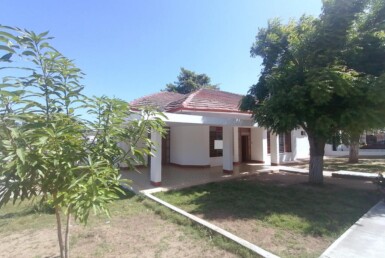 Inmobiliaria Issa Saieh Casa Arriendo, Prado Viejo, Barranquilla imagen 0