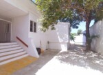Inmobiliaria Issa Saieh Casa Arriendo, Prado Viejo, Barranquilla imagen 21