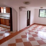 Inmobiliaria Issa Saieh Casa Arriendo, Campo Alegre (norte), Barranquilla imagen 0
