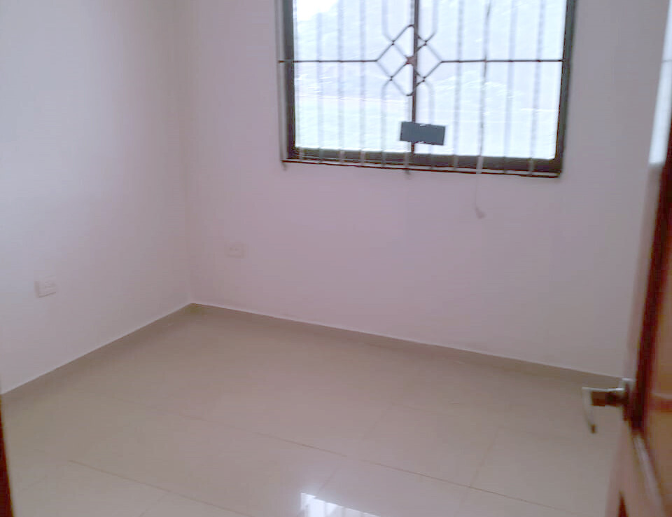 Inmobiliaria Issa Saieh Casa Arriendo, Campo Alegre (norte), Barranquilla imagen 4