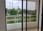 Inmobiliaria Issa Saieh Casa Arriendo, Campo Alegre (norte), Barranquilla imagen 6