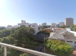 Inmobiliaria Issa Saieh Apartamento Arriendo, Granadillo, Barranquilla imagen 3
