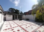 Inmobiliaria Issa Saieh Casa Arriendo, El Prado, Barranquilla imagen 22