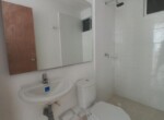 Inmobiliaria Issa Saieh Apartamento Arriendo, Alameda Del Rio, Barranquilla imagen 9