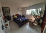 Inmobiliaria Issa Saieh Apartamento Arriendo, El Porvenir, Barranquilla imagen 15