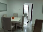Inmobiliaria Issa Saieh Apartamento Arriendo, El Porvenir, Barranquilla imagen 6