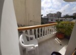 Inmobiliaria Issa Saieh Apartamento Arriendo, El Porvenir, Barranquilla imagen 2