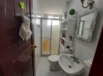 Inmobiliaria Issa Saieh Apartamento Arriendo, El Porvenir, Barranquilla imagen 13