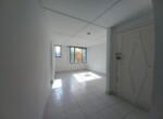 Inmobiliaria Issa Saieh Apartamento Arriendo, Altos De Riomar, Barranquilla imagen 5