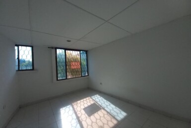 Inmobiliaria Issa Saieh Apartamento Arriendo, Altos De Riomar, Barranquilla imagen 0