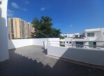 Inmobiliaria Issa Saieh Casa Arriendo, Villa Campestre, Barranquilla imagen 25