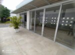 Inmobiliaria Issa Saieh Casa Venta, Villa Campestre, Barranquilla imagen 15