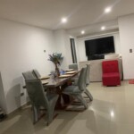 Inmobiliaria Issa Saieh Casa Arriendo/venta, Villa Campestre, Barranquilla imagen 0