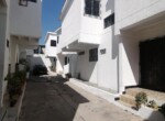 Inmobiliaria Issa Saieh Casa Arriendo, San José, Barranquilla imagen 22