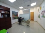 Inmobiliaria Issa Saieh Consultorio Arriendo, Portal De Genoves, Barranquilla imagen 5