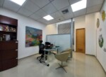 Inmobiliaria Issa Saieh Consultorio Arriendo, Portal De Genoves, Barranquilla imagen 4