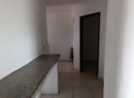 Inmobiliaria Issa Saieh Apartamento Arriendo, El Recreo, Barranquilla imagen 11