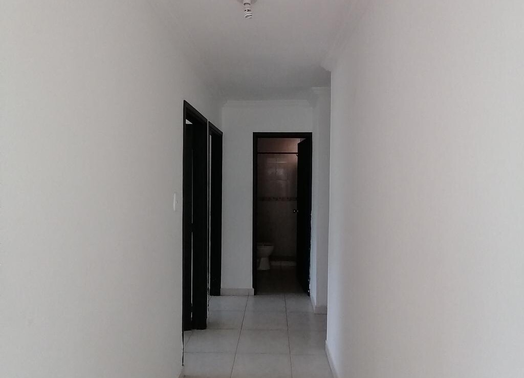 Inmobiliaria Issa Saieh Apartamento Arriendo, El Recreo, Barranquilla imagen 12