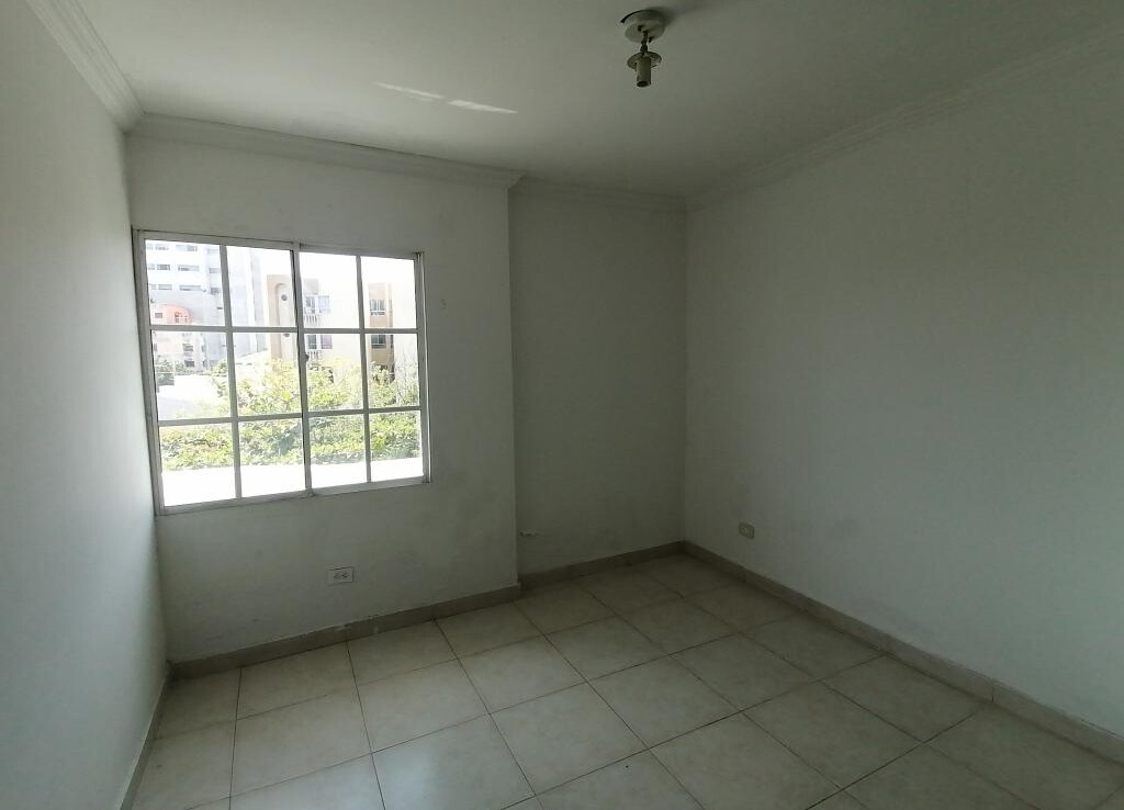 Inmobiliaria Issa Saieh Apartamento Arriendo, El Recreo, Barranquilla imagen 7