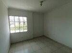 Inmobiliaria Issa Saieh Apartamento Arriendo, El Recreo, Barranquilla imagen 7