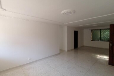 Inmobiliaria Issa Saieh Apartamento Arriendo/venta, , Barranquilla imagen 0