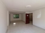 Inmobiliaria Issa Saieh Apartamento Arriendo/venta, , Barranquilla imagen 1