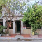 Inmobiliaria Issa Saieh Casa Venta, Los Laureles, Barranquilla imagen 0