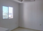 Inmobiliaria Issa Saieh Apartamento Arriendo, El Recreo, Barranquilla imagen 5